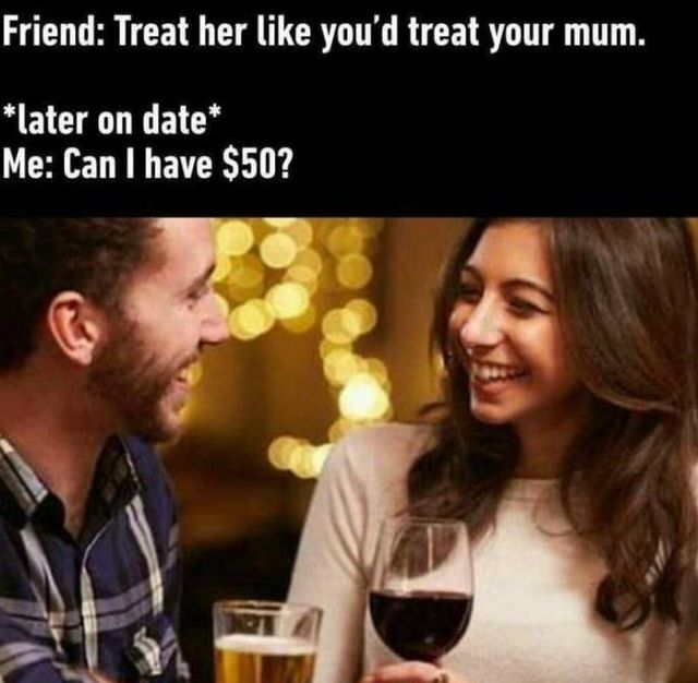 Bildschirmarbeiter - Picdump KW 43/2025