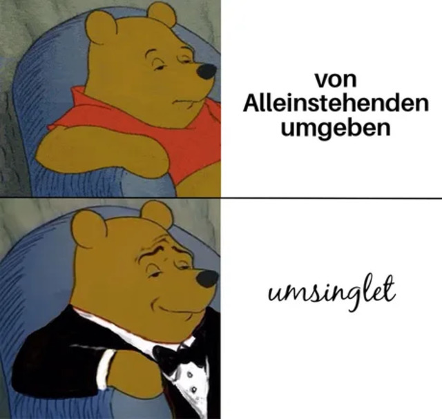 Bildschirmarbeiter - Picdump KW 43/2025