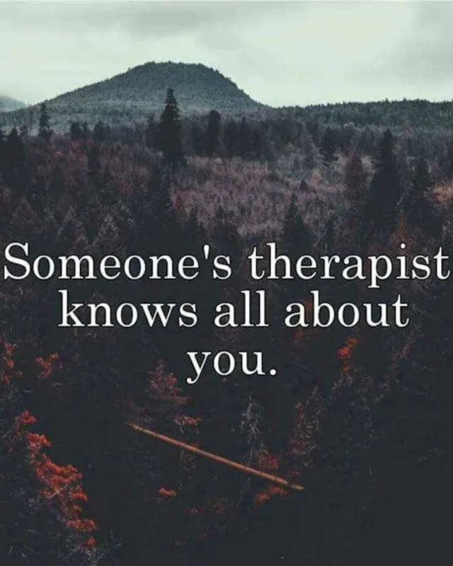 Bildschirmarbeiter - Picdump KW 43/2025