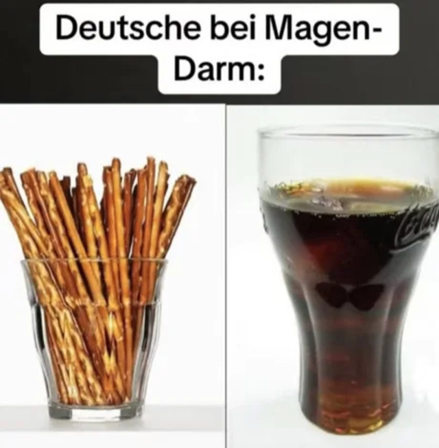 Bildschirmarbeiter - Picdump KW 43/2025