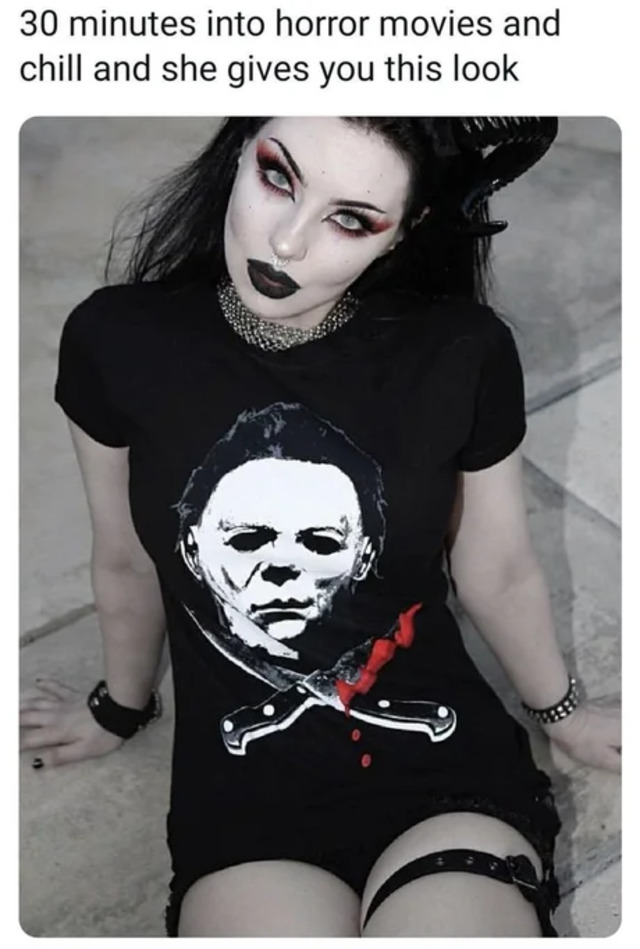 Bildschirmarbeiter - Picdump KW 43/2025