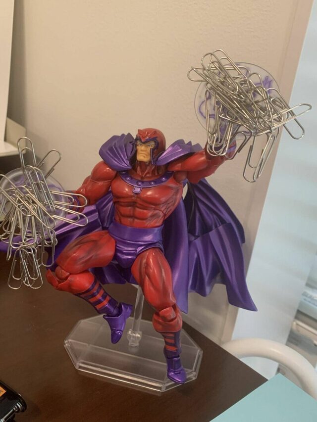 Bildschirmarbeiter - Picdump KW 43/2025