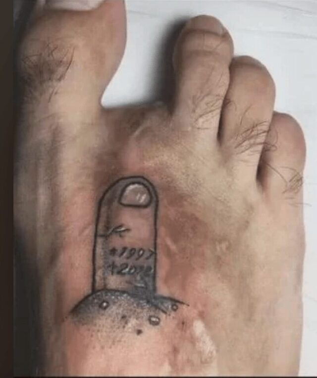 Bildschirmarbeiter - Picdump KW 43/2025