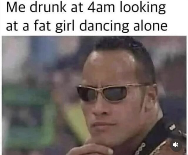 Bildschirmarbeiter - Picdump KW 43/2025