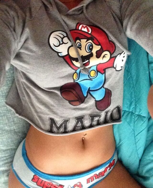 Bildschirmarbeiter - Picdump KW 43/2025