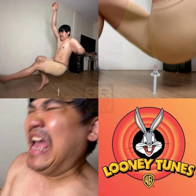 Bildschirmarbeiter - Picdump KW 43/2025