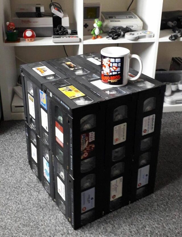 Bildschirmarbeiter - Picdump KW 43/2025