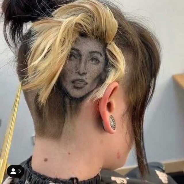 Bildschirmarbeiter - Picdump KW 43/2025