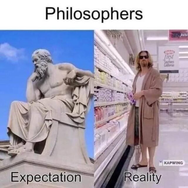 Bildschirmarbeiter - Picdump KW 43/2025