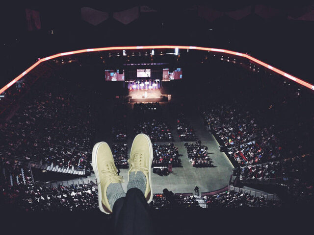 Bildschirmarbeiter - Picdump KW 43/2025