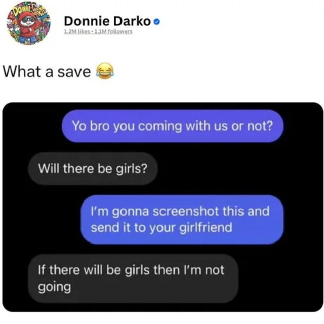 Bildschirmarbeiter - Picdump KW 43/2025