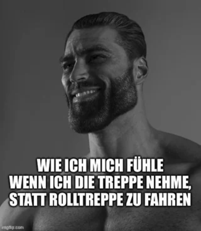 Bildschirmarbeiter - Picdump KW 43/2025