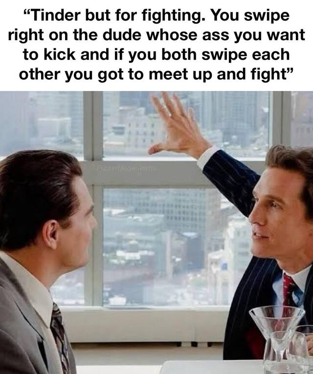 Bildschirmarbeiter - Picdump KW 43/2025