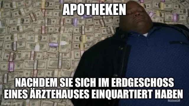 Bildschirmarbeiter - Picdump KW 43/2025