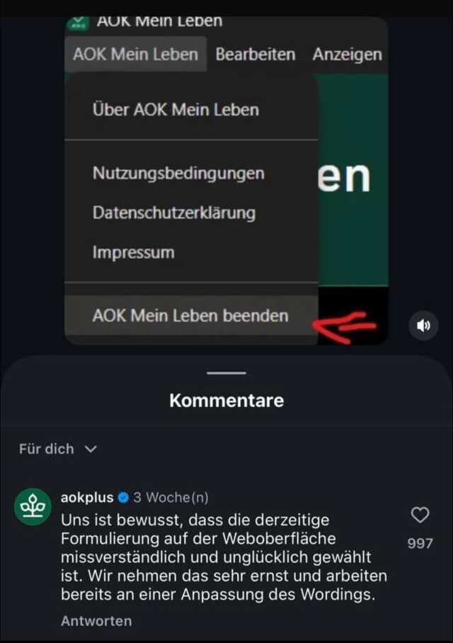 Bildschirmarbeiter - Picdump KW 43/2025