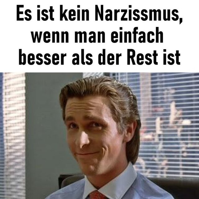 Bildschirmarbeiter - Picdump KW 43/2025