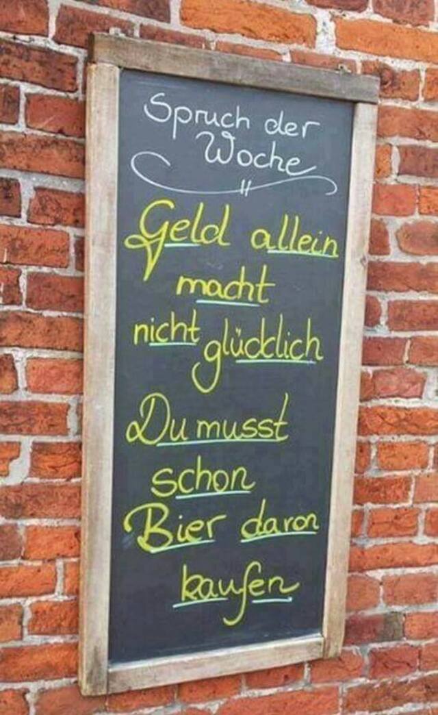 Bildschirmarbeiter - Picdump KW44 2021