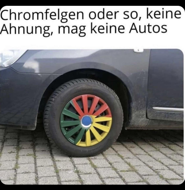 Bildschirmarbeiter - Picdump KW44 2021