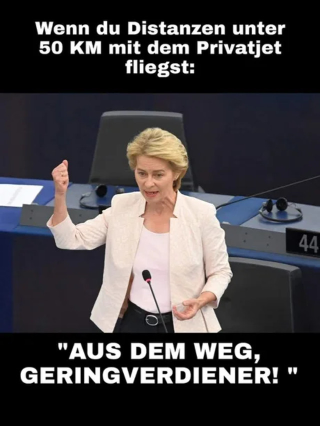 Bildschirmarbeiter - Picdump KW44 2021