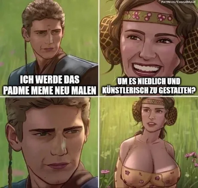 Bildschirmarbeiter - Picdump KW44 2021