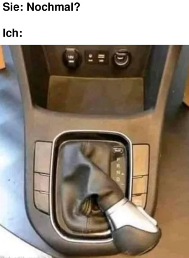 Bildschirmarbeiter - Picdump KW44 2021