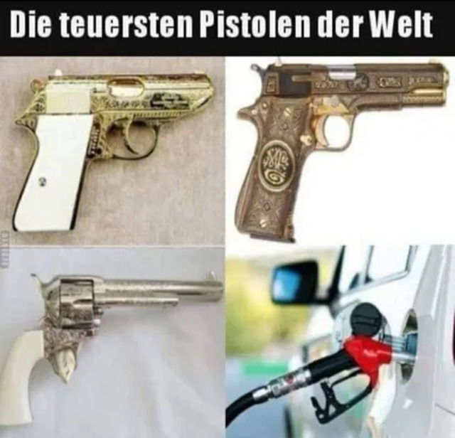 Bildschirmarbeiter - Picdump KW44 2021