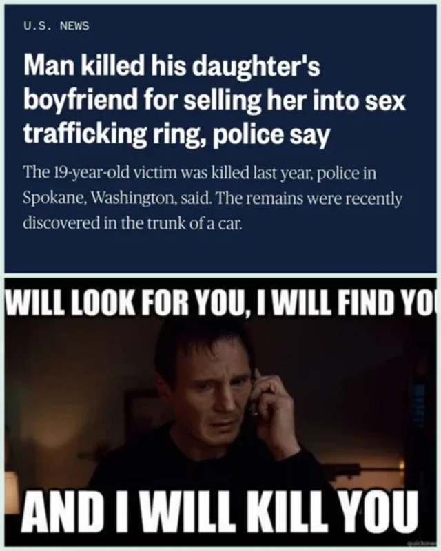 Bildschirmarbeiter - Picdump KW44 2021