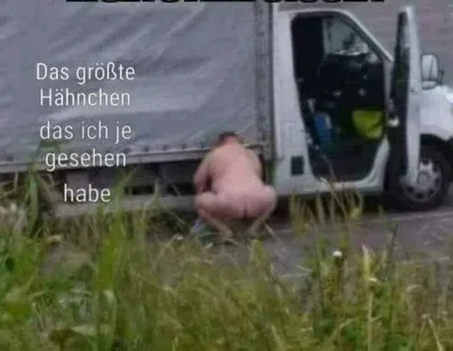 Bildschirmarbeiter - Picdump KW44 2021