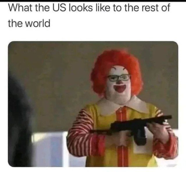 Bildschirmarbeiter - Picdump KW44 2021