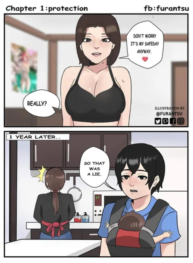 Bildschirmarbeiter - Picdump KW44 2021