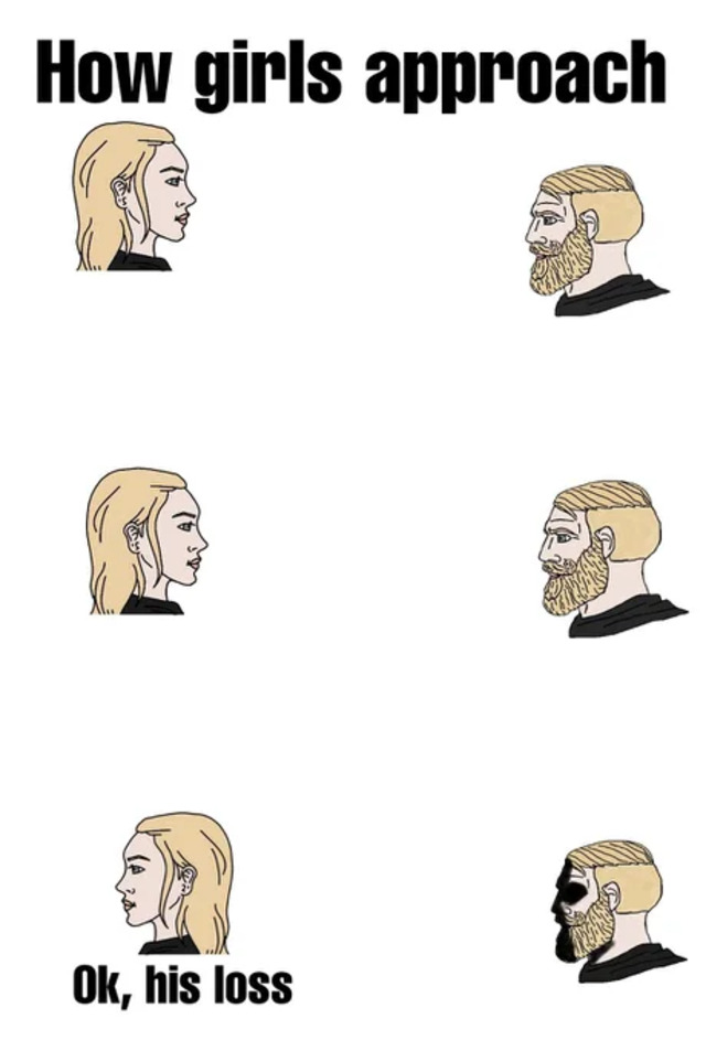 Bildschirmarbeiter - Picdump KW44 2021