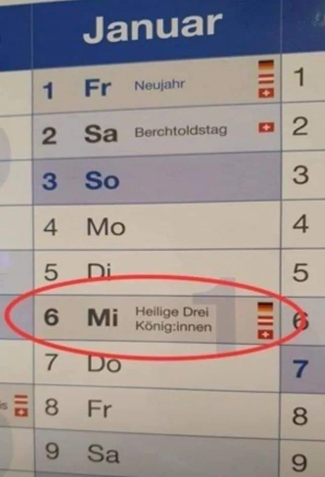 Bildschirmarbeiter - Picdump KW44 2021