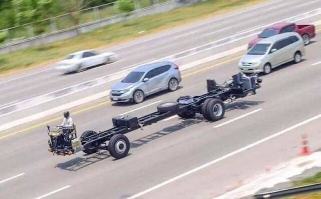 Bildschirmarbeiter - Picdump KW44 2021