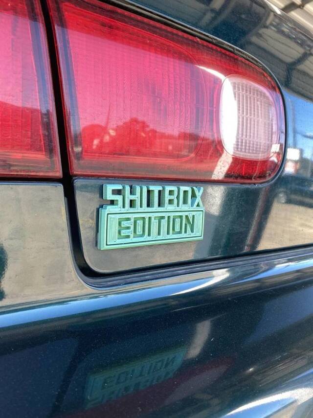 Bildschirmarbeiter - Picdump KW44 2021