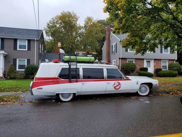 Bildschirmarbeiter - Picdump KW44 2021