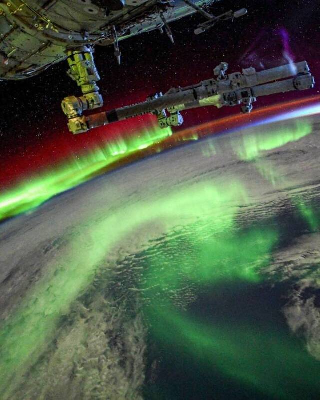 Bildschirmarbeiter - Picdump KW44 2021