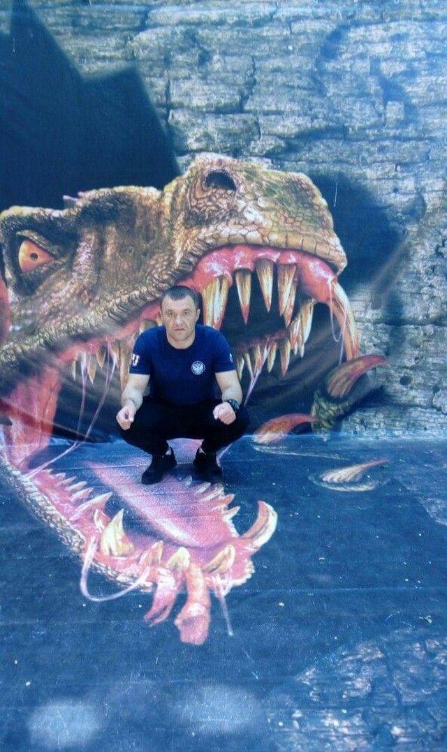 Bildschirmarbeiter - Picdump KW44 2021