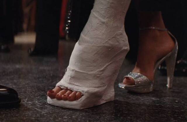 Bildschirmarbeiter - Picdump KW44 2021