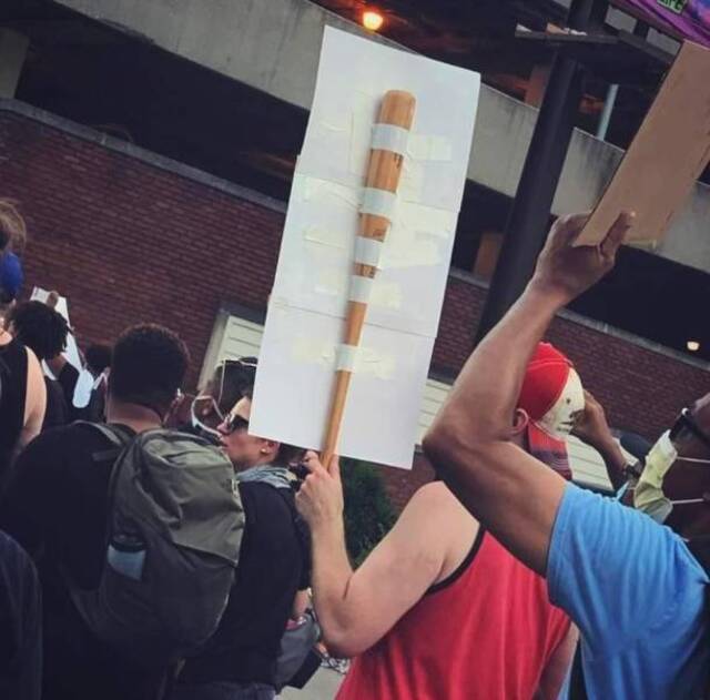 Bildschirmarbeiter - Picdump KW44 2021