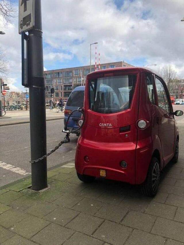 Bildschirmarbeiter - Picdump KW44 2021