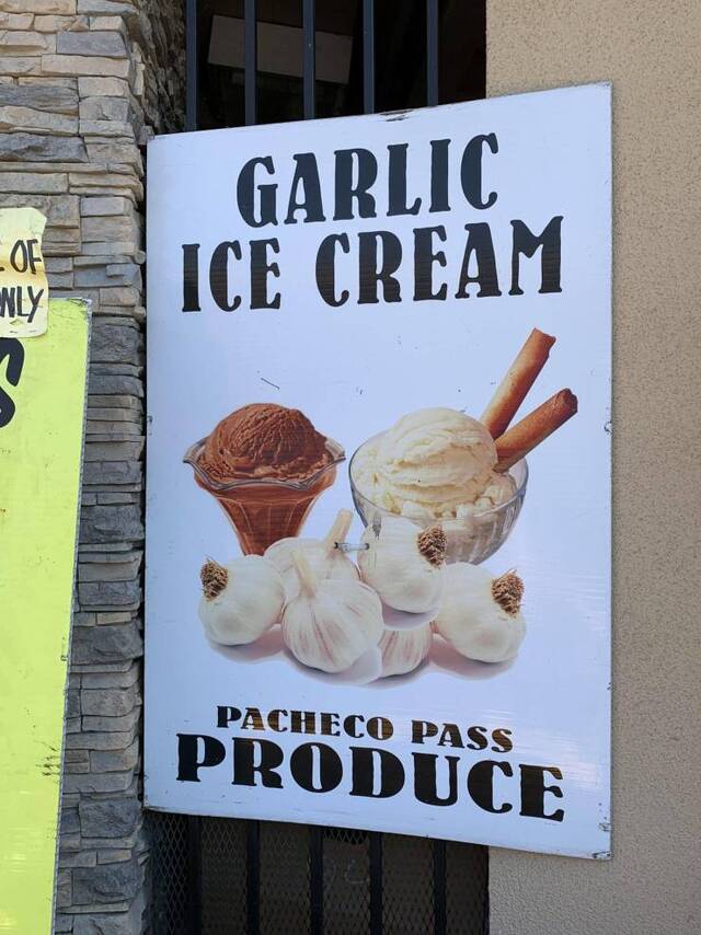 Bildschirmarbeiter - Picdump KW44 2021