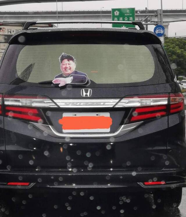 Bildschirmarbeiter - Picdump KW44 2021