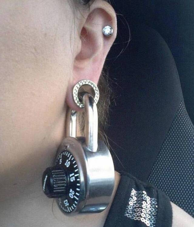 Bildschirmarbeiter - Picdump KW44 2021