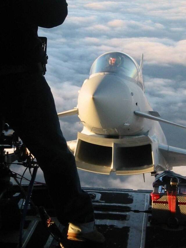 Bildschirmarbeiter - Picdump KW44 2021