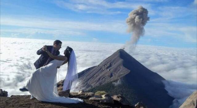 Bildschirmarbeiter - Picdump KW44 2021