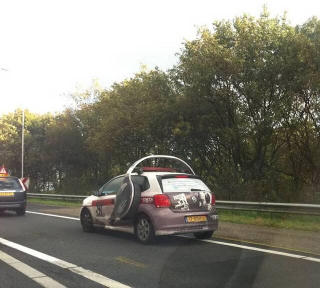 Bildschirmarbeiter - Picdump KW44 2021