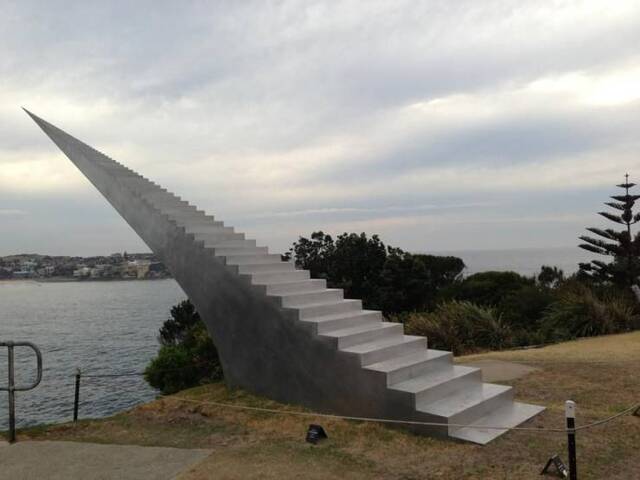 Bildschirmarbeiter - Picdump KW44 2021