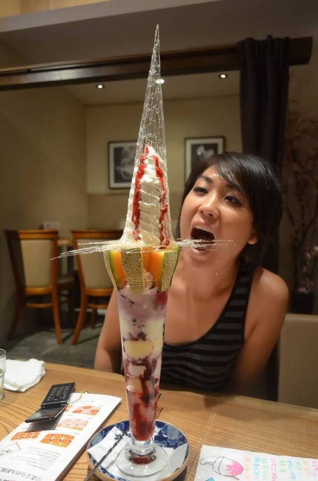 Bildschirmarbeiter - Picdump KW44 2021