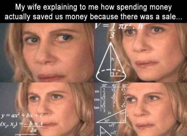 Bildschirmarbeiter - Picdump KW44 2021