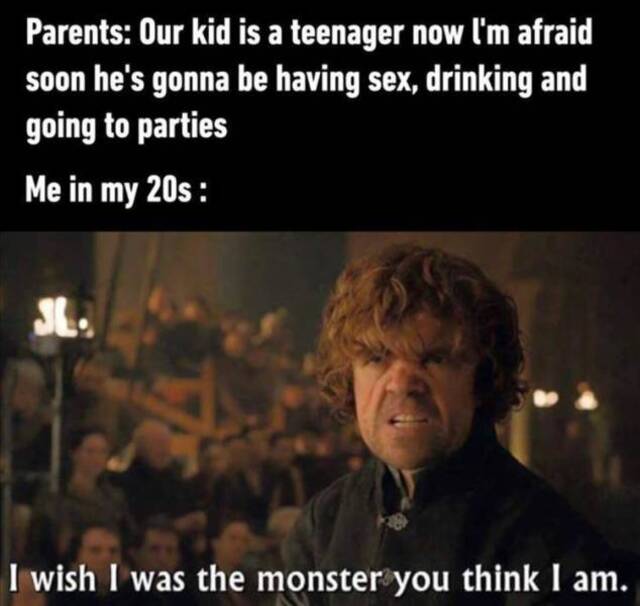 Bildschirmarbeiter - Picdump KW44 2021